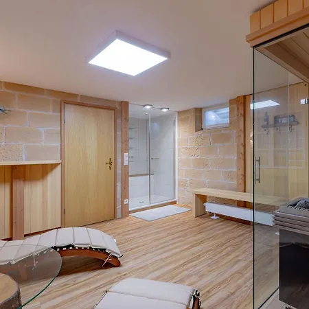 Annes 3 Apartman